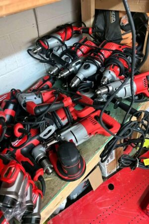 Milwaukee Tool Wholesale Pallets – Buy Cheap milwaukee tool wholesale pallet