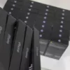 iPhone 13 Pro Max Liquidation Pallets – Very Affordable Pallets