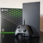 Xbox Series X Liquidation Pallets – Costco Xbox Series X Limited Time Offer-pallet 1