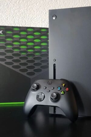 Xbox Series X Liquidation Pallets – Costco Xbox Series X Limited Time Offer-pallet 1