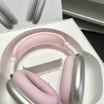 Buy Cheap AirPods Max Pallets – Liquidation Price