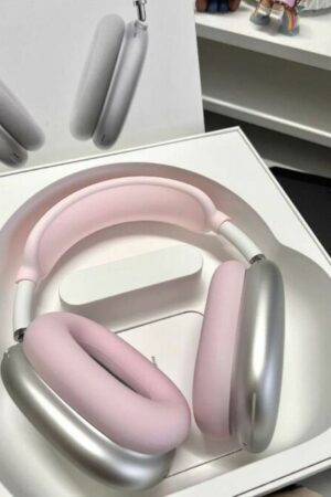 Buy Cheap AirPods Max Pallets – Liquidation Price