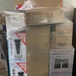 Buy Cheap Sam’s Club Truckload Investment – Sam’s Club Truckload Liquidation