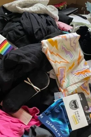 Buy Clothing Liquidation Pallets – Cheap Clothing Liquidation Pallets