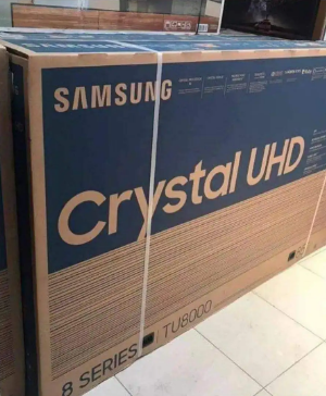 Buy Cheap Tv Liquidation Pallets- Wholesale Liquidation