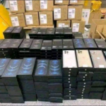 Affordable iPhone 12 Pro Max Pallets – Liquidation Pallet