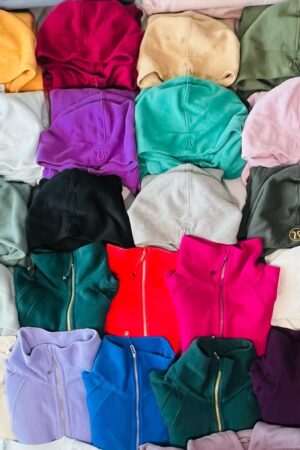 Cheap Lululemon Dresses Liquidation Pallets – Wholesale Lululemon Dresses Pallet