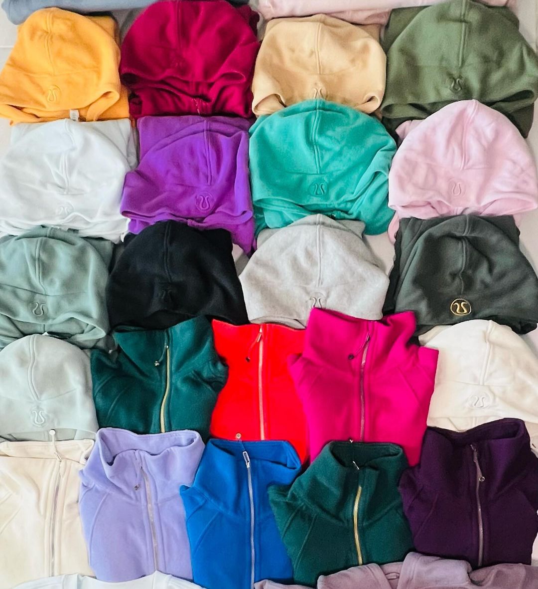 Cheap Lululemon Dresses Liquidation Pallets – Wholesale Lululemon Dresses Pallet