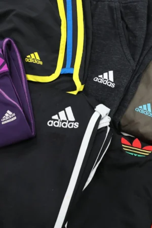 Buy Adidas Liquidation Pallets – Cheap Adidas wholesale pallets