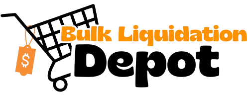 bulkliquidationdepot.com