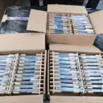 Buy Used iPhone 12 Pro Max Pallets – cheap liquidation pallets