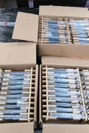 Buy Used iPhone 12 Pro Max Pallets – cheap liquidation pallets