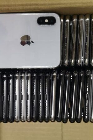 Cheap iPhone XS XR Liquidation Pallet – Wholesale Liquidation
