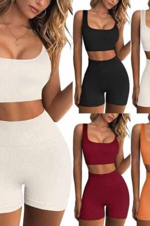 Buy Cheap Ladies Clothing Pallet Deals – ladies clothing pallet for resale